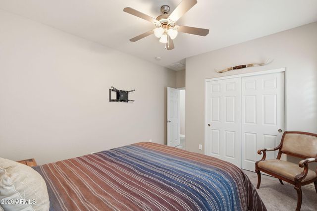 10249 E KINETIC Drive, Mesa, AZ 85212