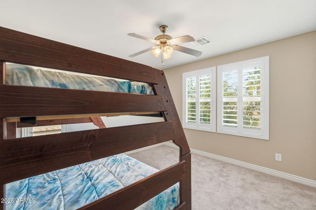 10249 E KINETIC Drive, Mesa, AZ 85212