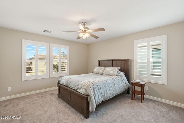 10249 E KINETIC Drive, Mesa, AZ 85212