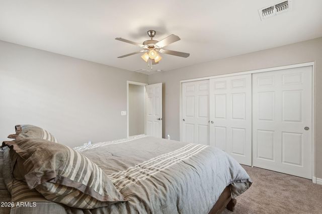 10249 E KINETIC Drive, Mesa, AZ 85212