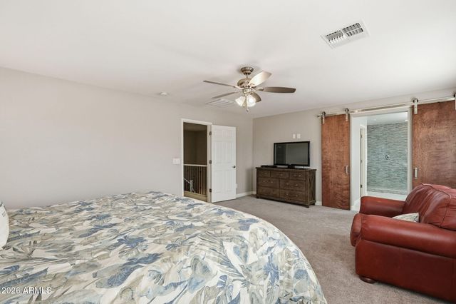 10249 E KINETIC Drive, Mesa, AZ 85212