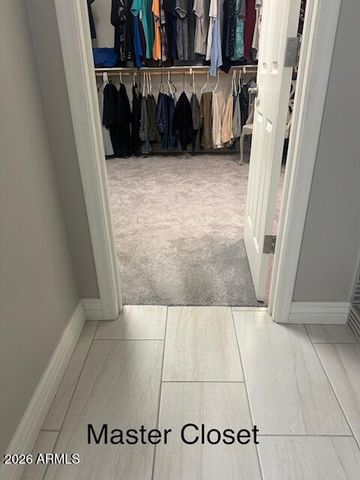 10249 E KINETIC Drive, Mesa, AZ 85212