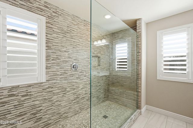 10249 E KINETIC Drive, Mesa, AZ 85212