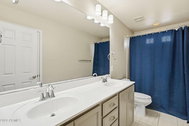 10249 E KINETIC Drive, Mesa, AZ 85212