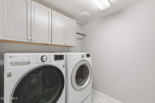 10249 E KINETIC Drive, Mesa, AZ 85212