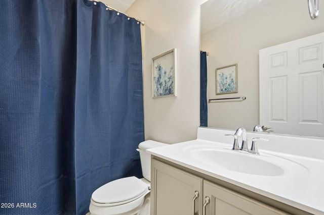 10249 E KINETIC Drive, Mesa, AZ 85212