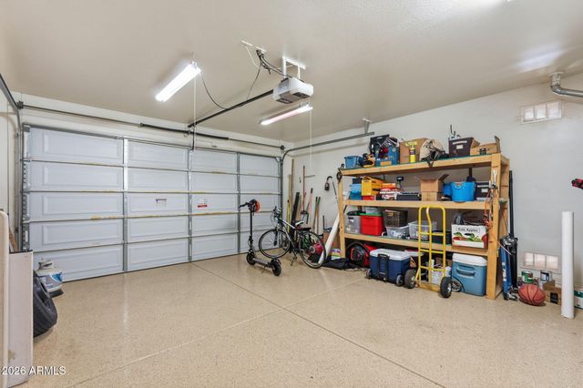 10249 E KINETIC Drive, Mesa, AZ 85212