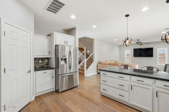 10249 E KINETIC Drive, Mesa, AZ 85212