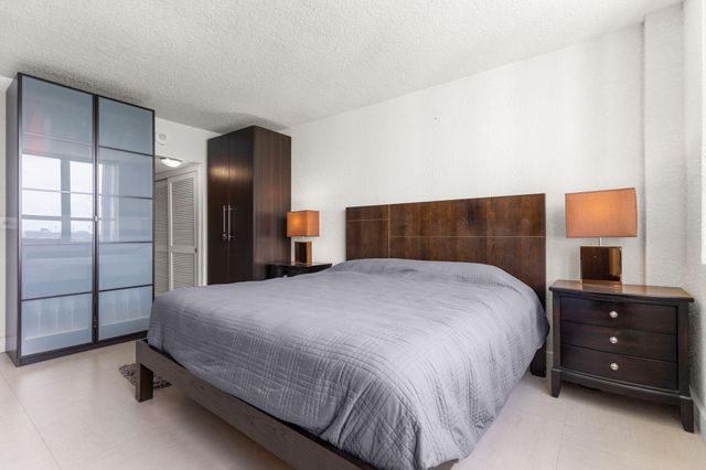 1500 Bay Road 1122s, Miami Beach, FL 33139