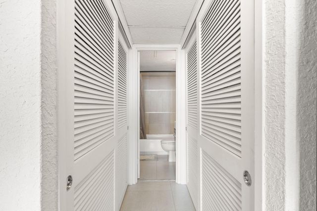 1500 Bay Road 1122s, Miami Beach, FL 33139