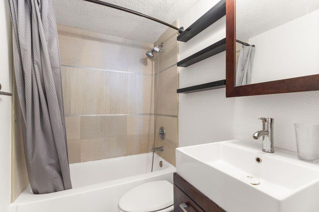 1500 Bay Road 1122s, Miami Beach, FL 33139