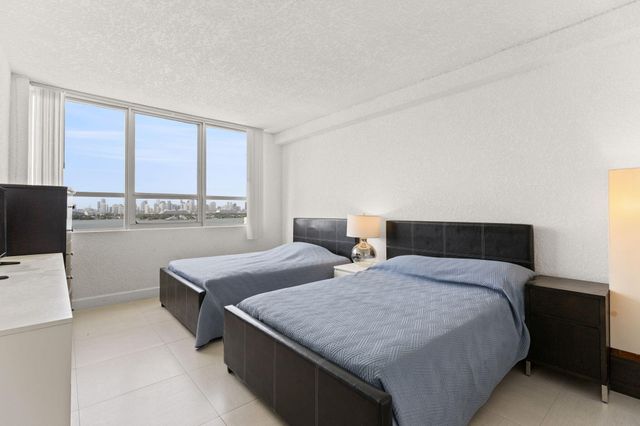 1500 Bay Road 1122s, Miami Beach, FL 33139