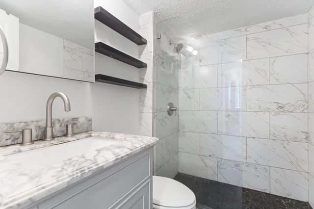 1500 Bay Road 1122s, Miami Beach, FL 33139