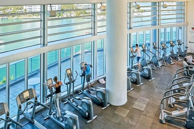 1500 Bay Road 1122s, Miami Beach, FL 33139