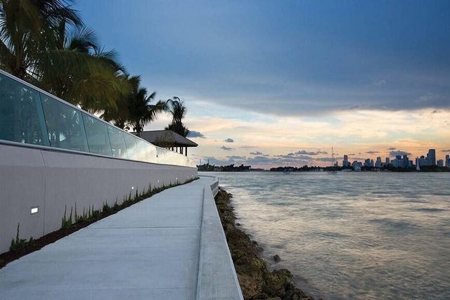 1500 Bay Road 1122s, Miami Beach, FL 33139
