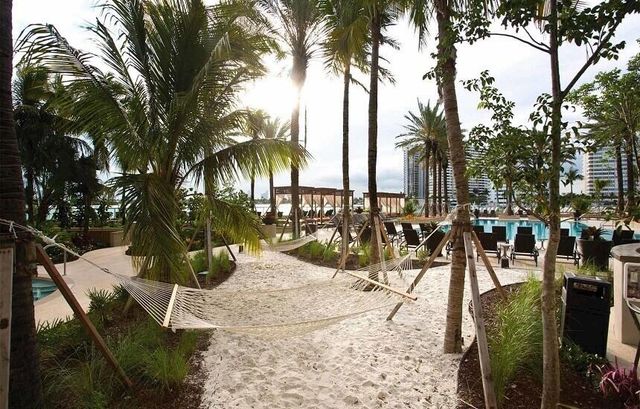 1500 Bay Road 1122s, Miami Beach, FL 33139