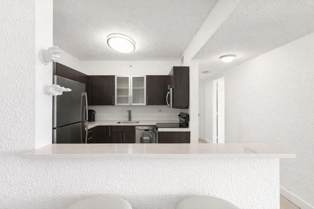 1500 Bay Road 1122s, Miami Beach, FL 33139