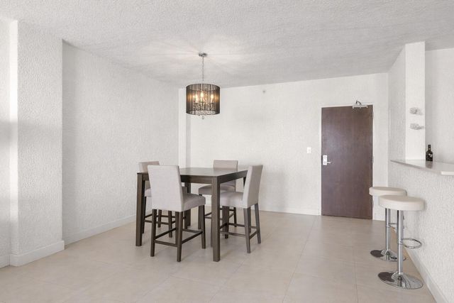 1500 Bay Road 1122s, Miami Beach, FL 33139