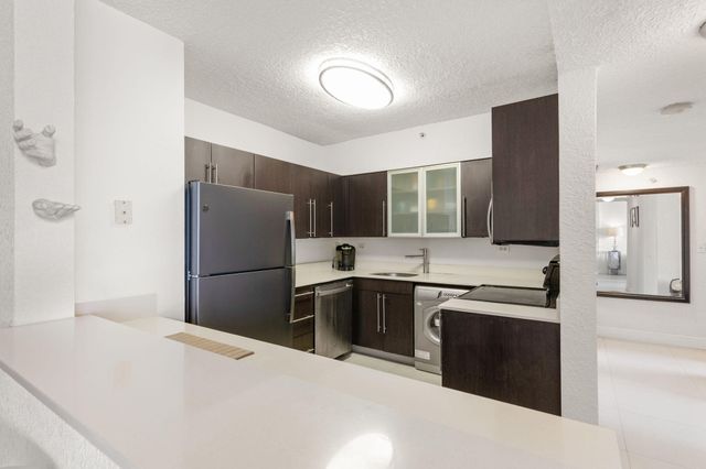 1500 Bay Road 1122s, Miami Beach, FL 33139