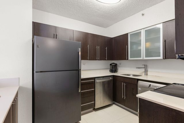 1500 Bay Road 1122s, Miami Beach, FL 33139