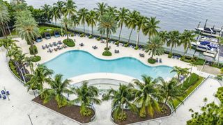 1500 Bay Road 1122s, Miami Beach, FL 33139