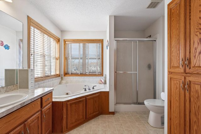 9727 Linden Avenue N, Brooklyn Park, MN 55443