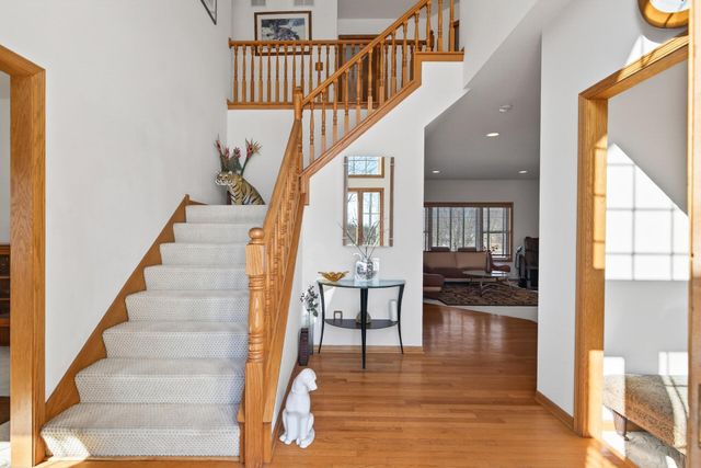 9727 Linden Avenue N, Brooklyn Park, MN 55443