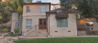 1338 N Jackson, Glendale, CA 91207