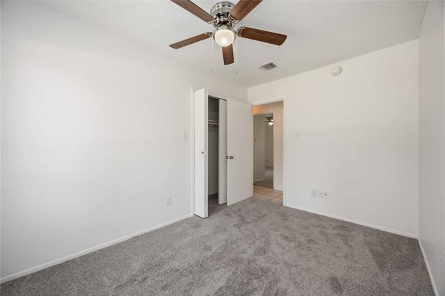 1131 Rock Canyon Drive, Katy, TX 77450