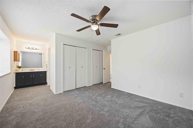 1131 Rock Canyon Drive, Katy, TX 77450