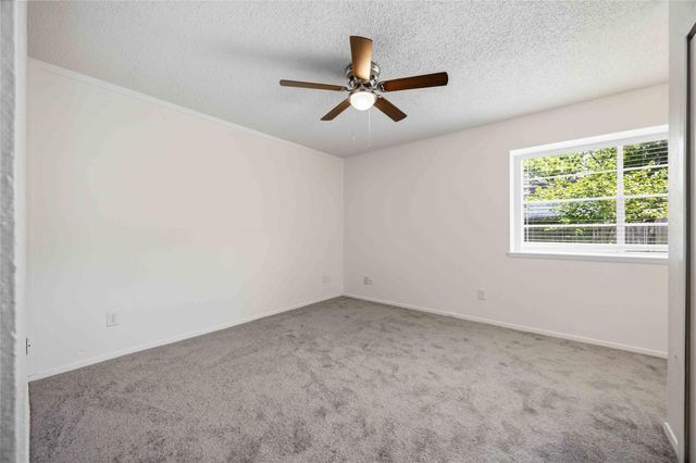 1131 Rock Canyon Drive, Katy, TX 77450