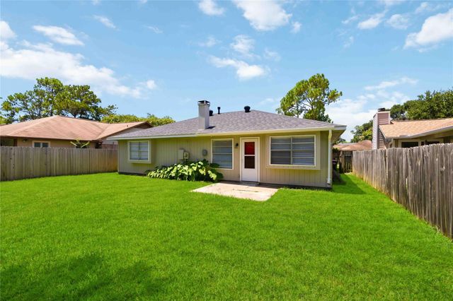 1131 Rock Canyon Drive, Katy, TX 77450