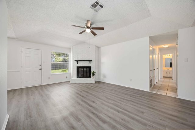 1131 Rock Canyon Drive, Katy, TX 77450