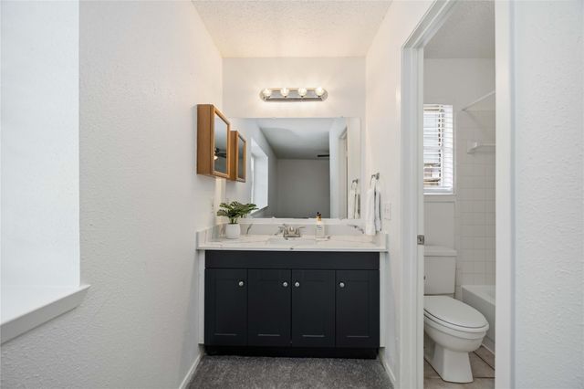 1131 Rock Canyon Drive, Katy, TX 77450