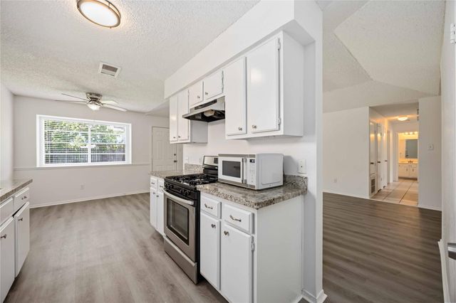 1131 Rock Canyon Drive, Katy, TX 77450