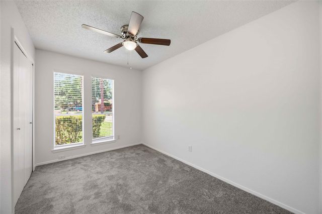 1131 Rock Canyon Drive, Katy, TX 77450
