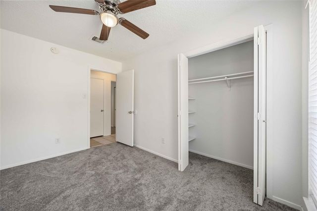 1131 Rock Canyon Drive, Katy, TX 77450