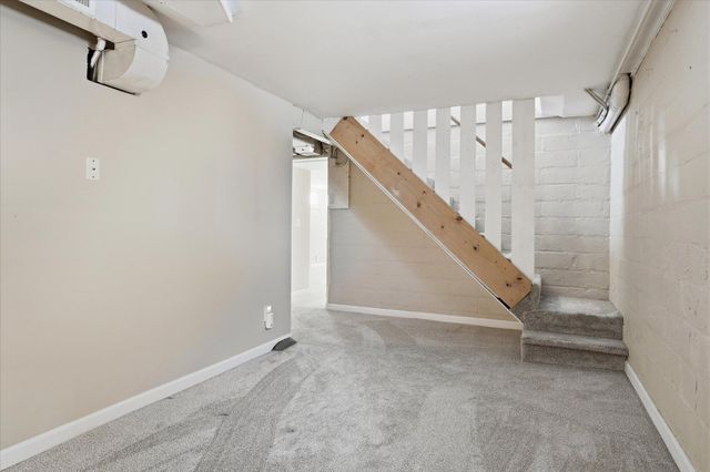 5728 23rd Avenue S, Minneapolis, MN 55417