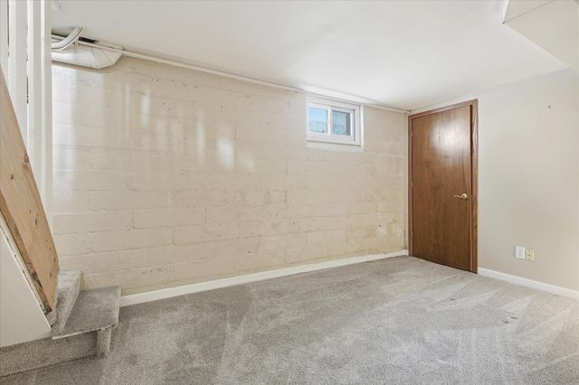 5728 23rd Avenue S, Minneapolis, MN 55417