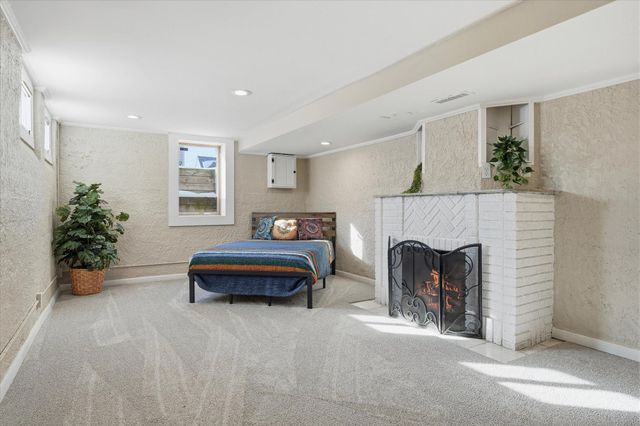 5728 23rd Avenue S, Minneapolis, MN 55417