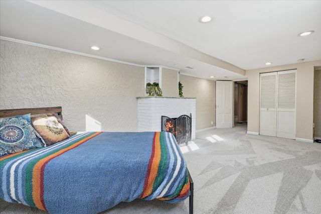 5728 23rd Avenue S, Minneapolis, MN 55417