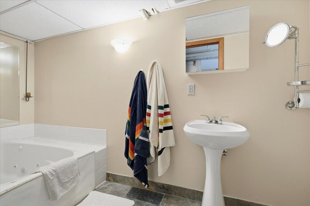 5728 23rd Avenue S, Minneapolis, MN 55417