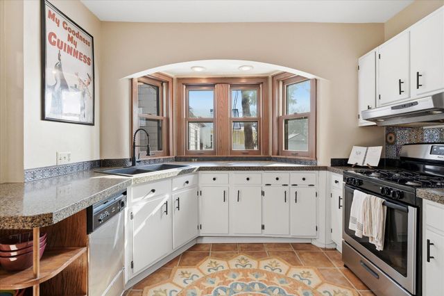 5728 23rd Avenue S, Minneapolis, MN 55417