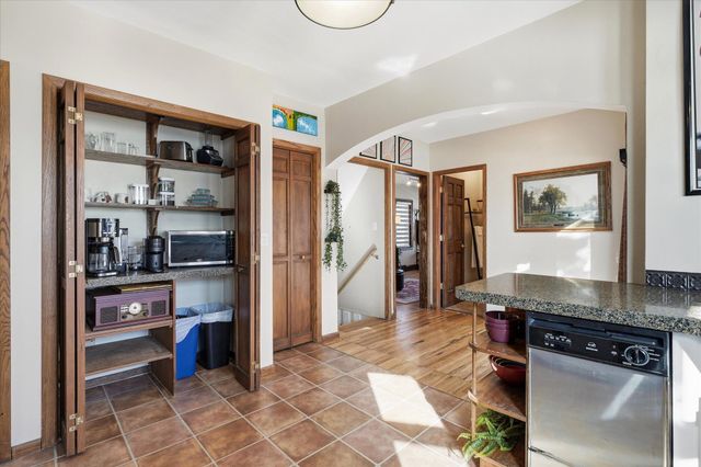 5728 23rd Avenue S, Minneapolis, MN 55417