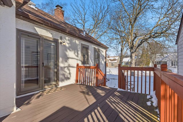 5728 23rd Avenue S, Minneapolis, MN 55417