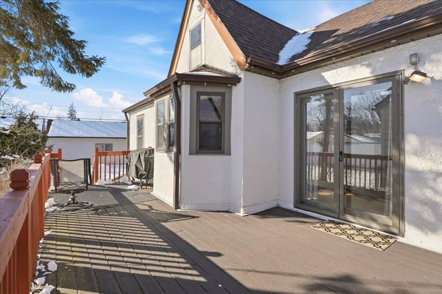 5728 23rd Avenue S, Minneapolis, MN 55417