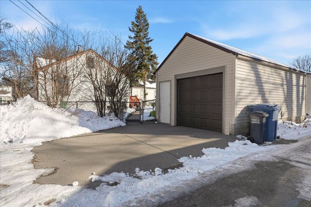 5728 23rd Avenue S, Minneapolis, MN 55417