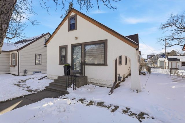 5728 23rd Avenue S, Minneapolis, MN 55417