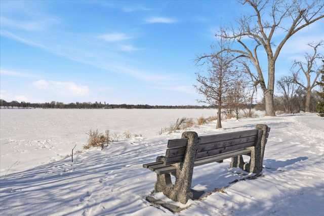 5728 23rd Avenue S, Minneapolis, MN 55417