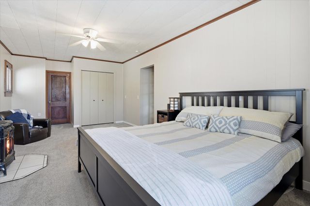 5728 23rd Avenue S, Minneapolis, MN 55417